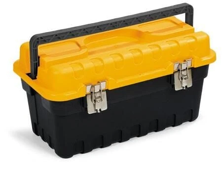 Portbag Sm02 '' Strongo Meta Takım Çantası ürün görseli 1