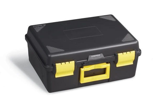 Portbag Pv01 Usta Takım Çantası ürün görseli 1