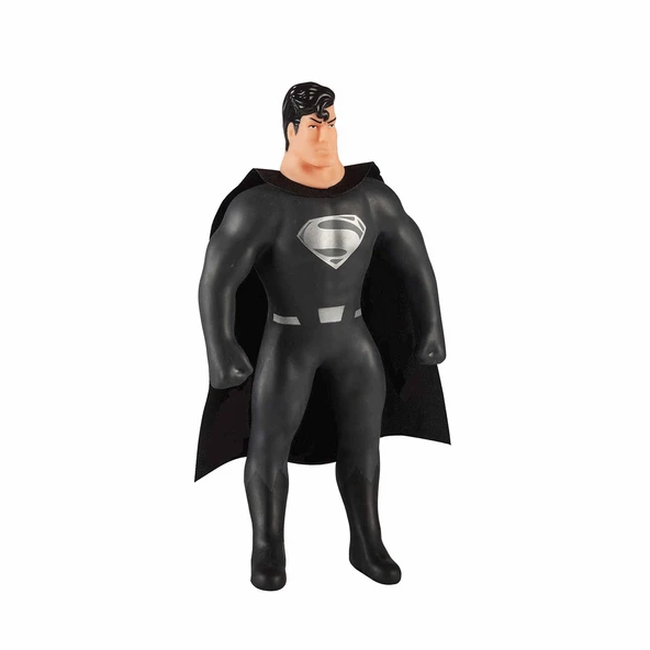 Tr306000 Stretch Superman - 07696 ürün görseli 1