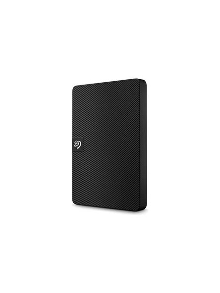 Seagate Expansion STKM2000400 USB 3.0 2.5" 2 TB Harici Harddisk ürün görseli 1