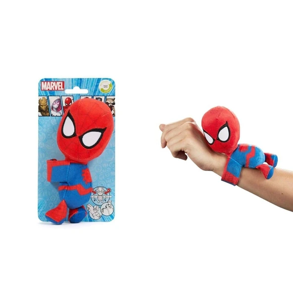 6315870065 Snapband 17Cm - Resim 2