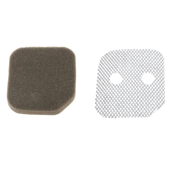 Palmera Tırpan Hava Filtre Sünger Seti BG-CG430.520.260 ürün görseli 1