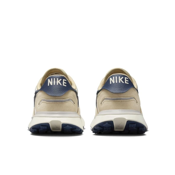 Nike Phonix Waffle-FD2196-101 - Resim 2