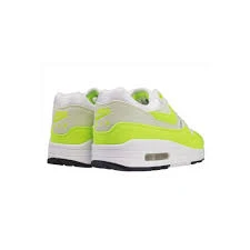 Nike Phonix Waffle-FD2196-101 - Resim 2