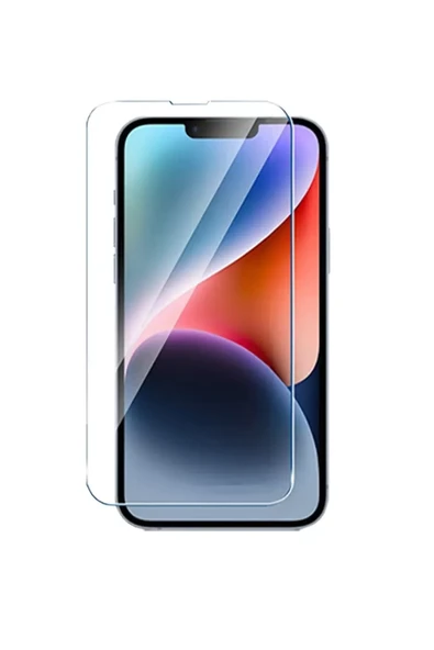 Newface İnfinix Hot 11s Pasifik Cam Ekran Koruyucu ürün görseli 1