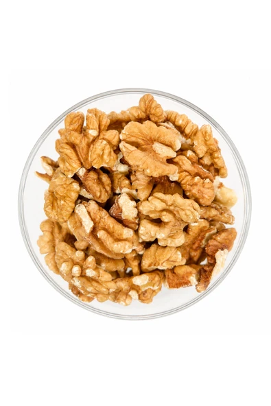 Ceviz İçi - Yerli - 500 gr - Resim 2