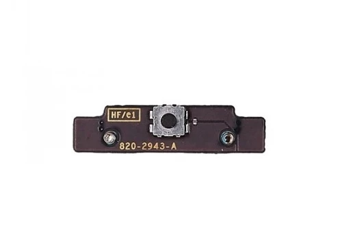 iPad 2 Home Buton Joystick Orj ürün görseli 1
