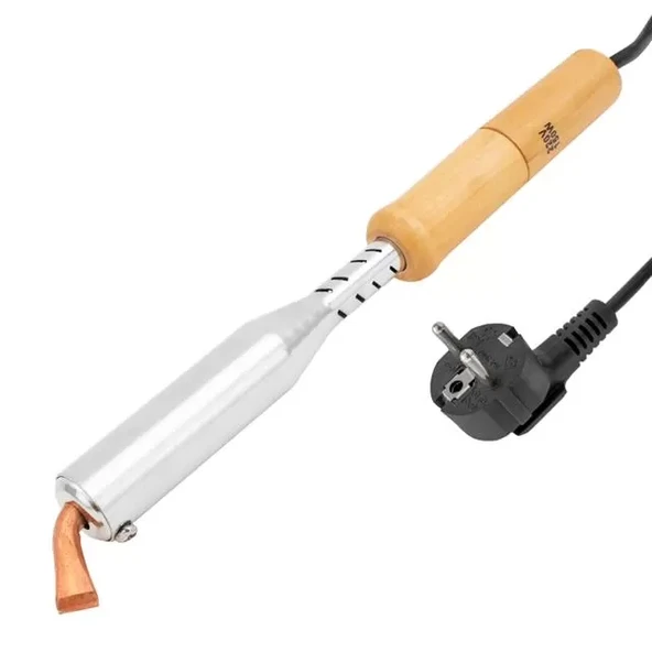 Pinsun Tlw-150 150 Watt Kalem Havya ürün görseli 1