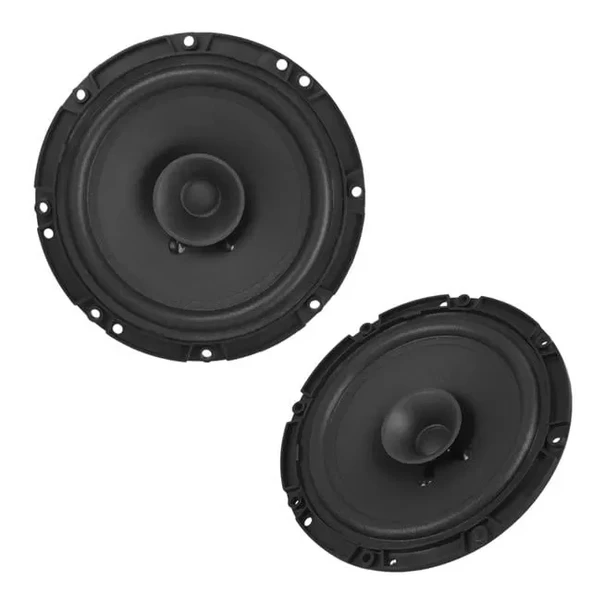 Fullsound K-1420G 16 Cm 6'' Tip 200 Watt Citroen Peugeot Uyumlu Tekli Araç Kapı Hoparlörü ürün görseli 1
