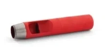İzeltaş 5700240020 Kayış Zımba 20 Mm ürün görseli 1