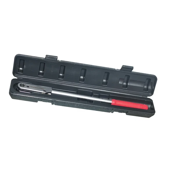 İzeltaş 1613063000 1/2" Tork Anahtarı 70-330 Nm ürün görseli 1