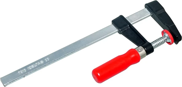 İzeltaş 7310301005 Mini İşkence 10X5 ürün görseli 1
