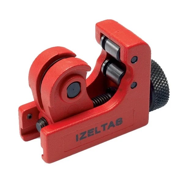 İzeltaş 6850280322 Mini Boru (Bakır Alüminyum İçin) ürün görseli 1