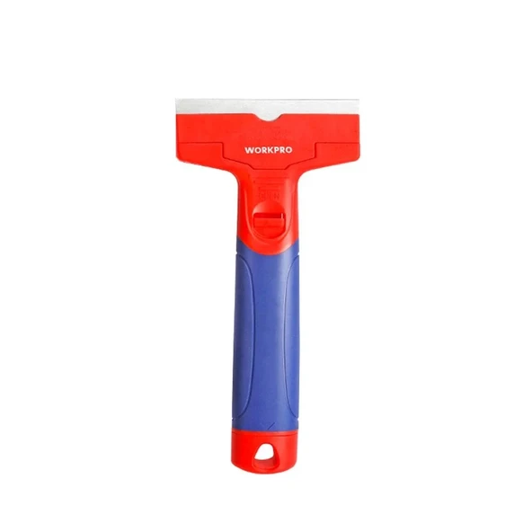 Workpro Wp219002 90Mm Profesyonel Kazıma Bıçağı - Resim 2
