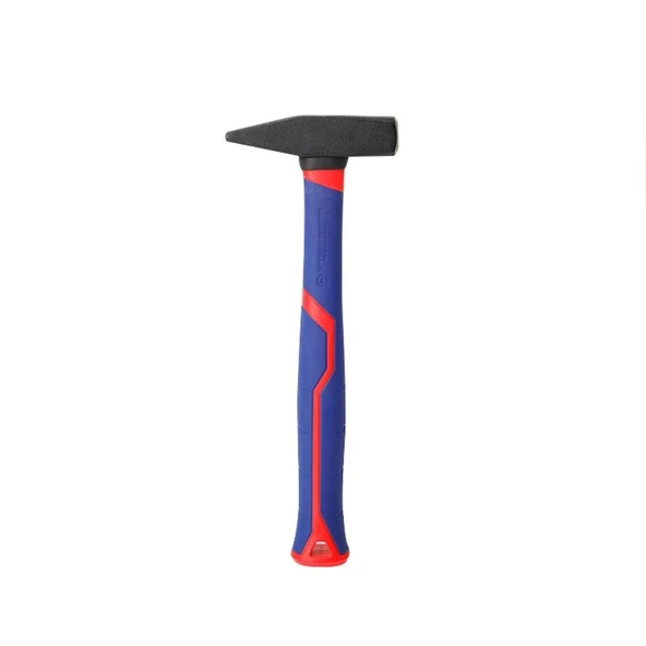 Workpro Wp241023 500Gr Fiberglas Saplı Çekiç - Resim 3
