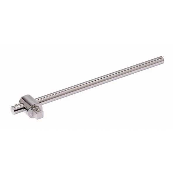İzeltaş 1519064500 3/4'' Ağır T Kol 500 Mm ürün görseli 1