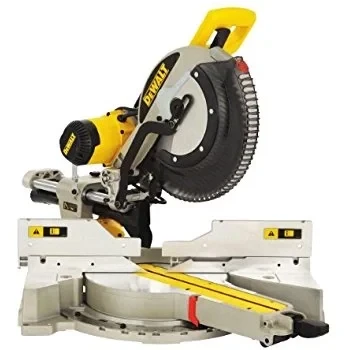 Dws780 1675W 305Mm Gönye Testere ürün görseli 1