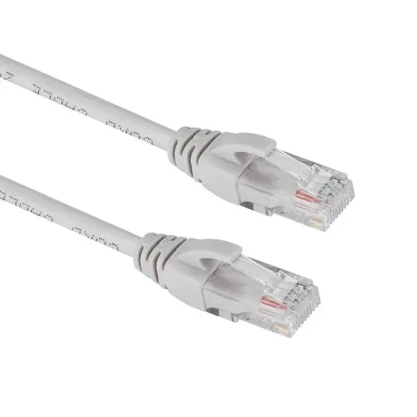 Fully G-505D 10 Metre Cat5 Kablo ürün görseli 1