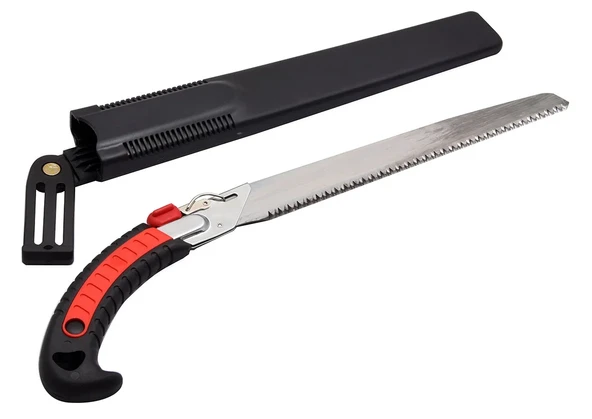 İzeltaş 6735270300 300 Mm Budama Testere ürün görseli 1
