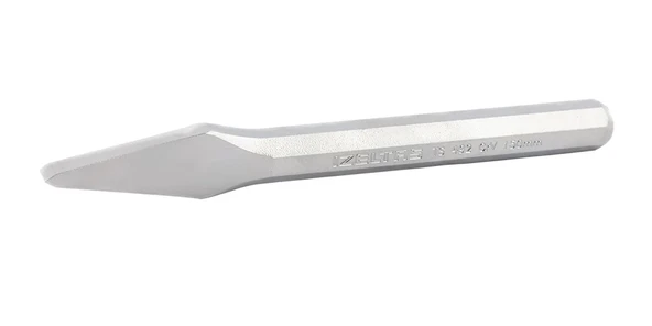 İzeltaş 5520230125 Tırnak Keski 125 Mm ürün görseli 1
