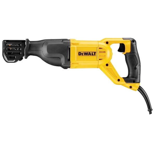 Dwe305Pk 1100W Tilki Kuyruğu Testere ürün görseli 1