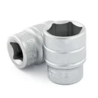 İzeltaş 1119061034 3/4'' Altı Köşe Lokma Anahtar 34 Mm ürün görseli 1