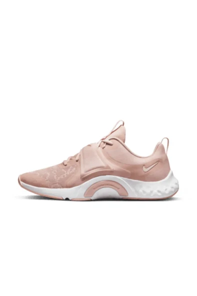Nike Renew In-Season Tr 11-DD9301-604 ürün görseli 1