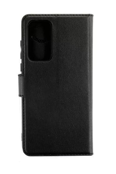 Newface Reeder P13 Blue 2021 Kılıf Trend S Plus Kapaklı Kılıf - Siyah ürün görseli 1