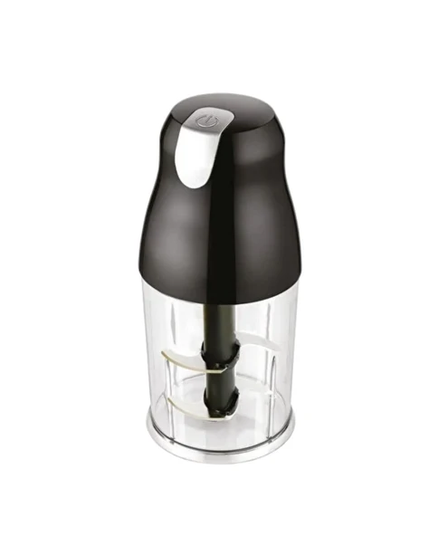 SHB3106 DOĞRAYICI BLENDER - Resim 2