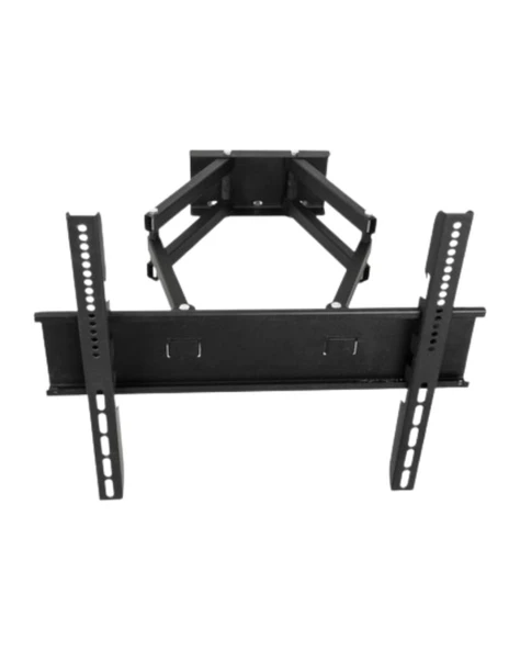 LCD LED TV APARATI - Resim 2