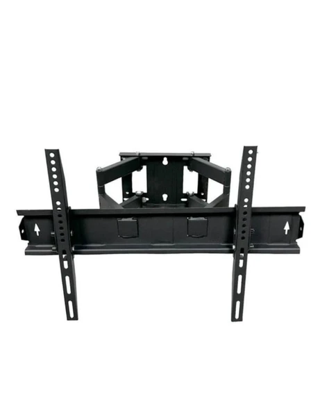 LCD LED TV APARATI - Resim 3