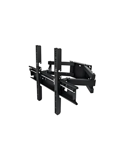 LCD LED TV APARATI - Resim 5