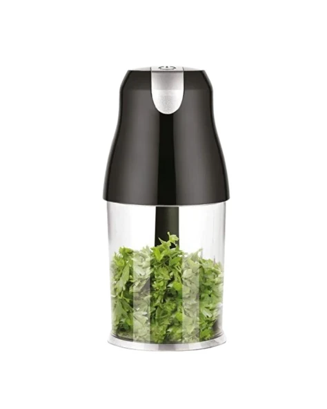 SHB3106 DOĞRAYICI BLENDER - Resim 3