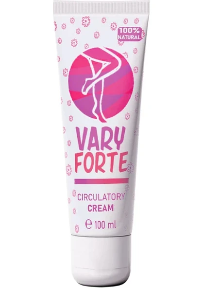 JOINT FLEX ürün görseli 1