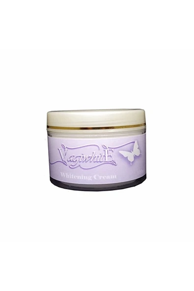 VAGITIGHT VAGİNA DARALTICI 100ML ürün görseli 1