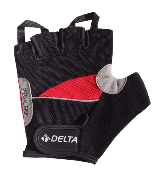 Delta ARWEN Body & Ağırlık Eldiveni ürün görseli 1