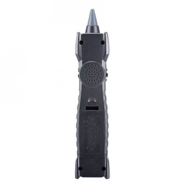 Benetech GT67 Network Kablo Bulucu - Resim 3