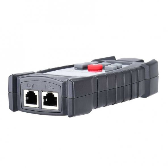 Benetech GT67 Network Kablo Bulucu - Resim 7