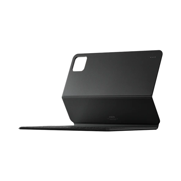 Xiaomi Pad 7/7 Pro Keyboard Klavye ürün görseli 1