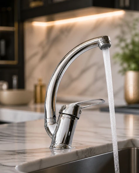 LAVABO MATARASI FUL SET ürün görseli 1