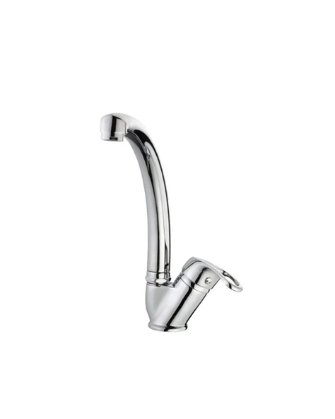LAVABO MATARASI FUL SET - Resim 5