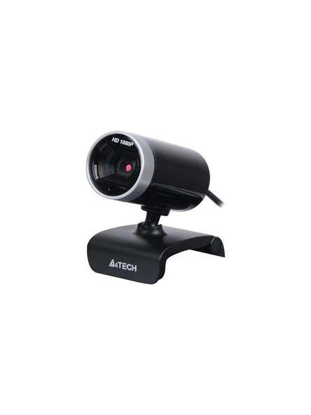 A4 Tech PK-910H Mikrofonlu Webcam ürün görseli 1
