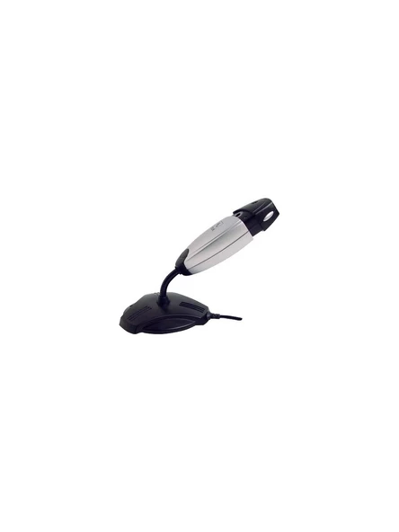 A4 Tech PK-635G Mikrofonlu Webcam - Resim 2