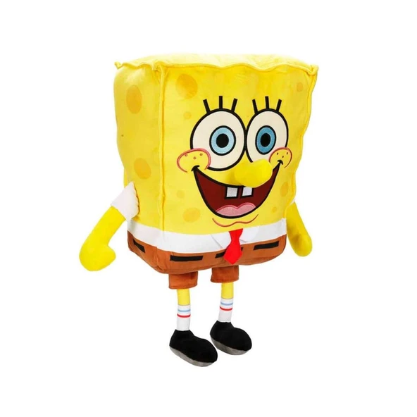 50164 PELUŞ  50CM - Resim 3