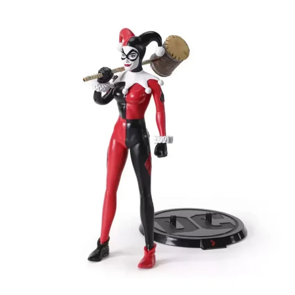 FİGÜR - Resim 2