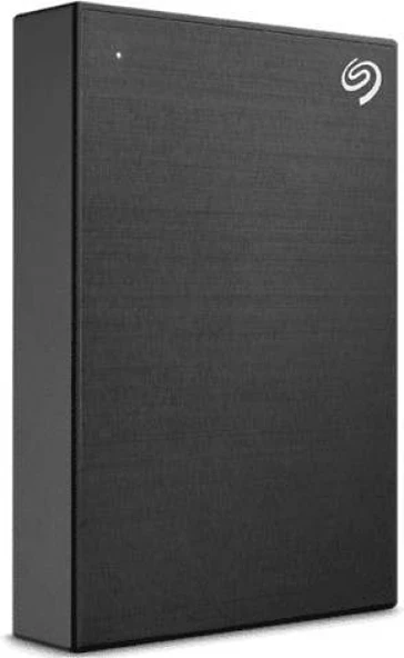 Seagate One Touch With Password STKZ4000400 USB 3.0 4 TB Harici Harddisk ürün görseli 1
