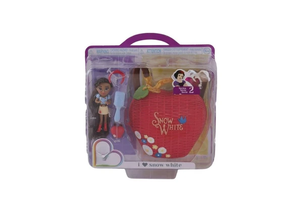 JKILY25396 Çanta- Bebek- Aksesuar Seti  Seri-2 - Resim 5