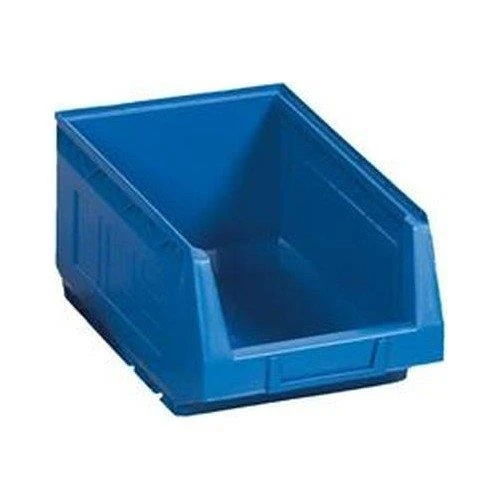Portbag Pa03 Avadanlık No:3 ürün görseli 1