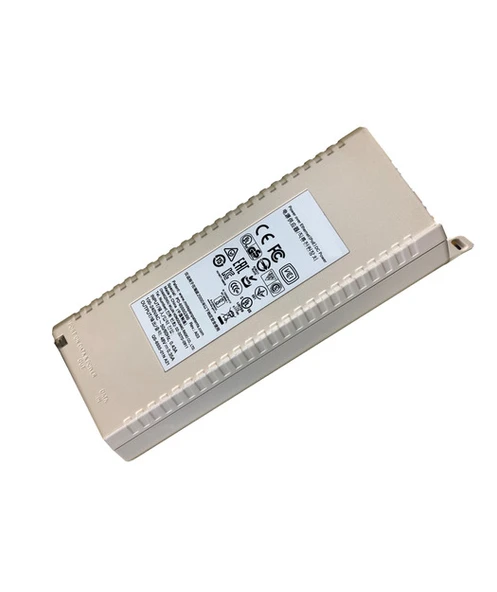 Ap-Poe-Atsr 1P Sr 802.3At 30W Midspan ürün görseli 1