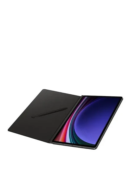 Galaxy Tab S9 Smart Book Cover ürün görseli 1